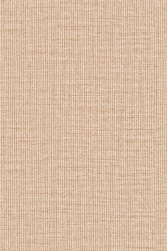 Arte Textura ignis Lana behang in kleur Honey (63507A) - Product close-up