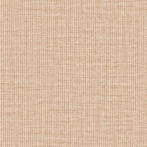 Arte Merino Lana behang in kleur Honey (63507) - Product close-up