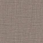 Arte Textura ignis Lana behang in kleur Espresso (63508A) - Product close-up