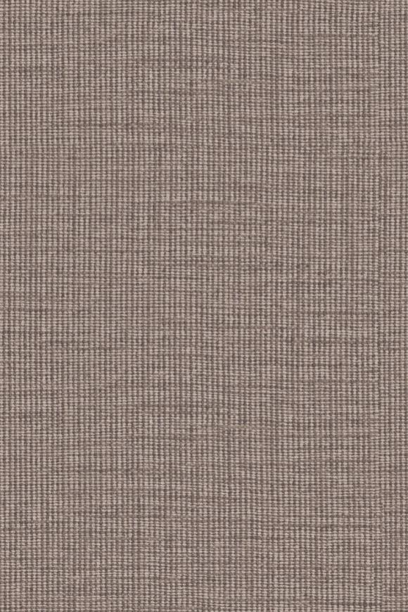 Arte Textura ignis Lana behang in kleur Espresso (63508A) - Product close-up