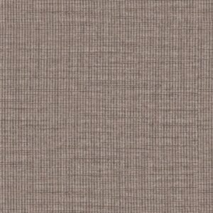 Arte Merino Lana behang in kleur Espresso (63508) - Product close-up