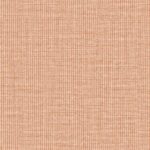 Arte Merino Lana behang in kleur Freckle (63509) - Product close-up