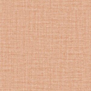 Arte Merino Lana behang in kleur Freckle (63509) - Product close-up