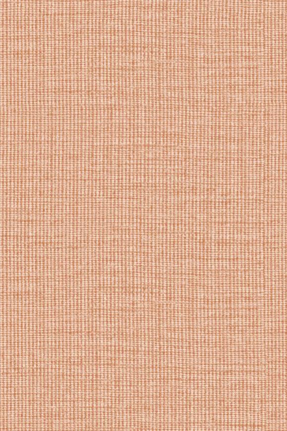 Arte Merino Lana behang in kleur Freckle (63509) - Product close-up