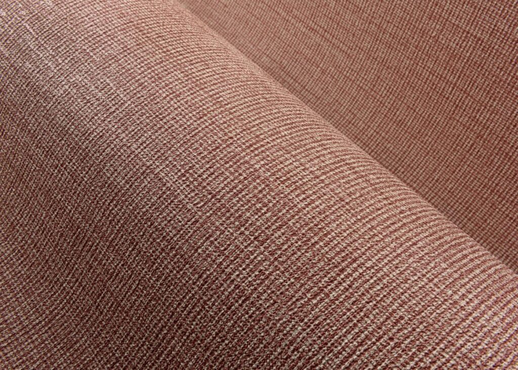 Arte Merino Lana behang (63510) - Sfeerbeeld