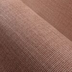 Arte Merino Lana behang (63510) - Sfeerbeeld