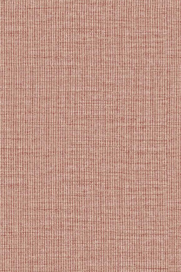 Arte Textura ignis Lana behang in kleur Bordeaux (63510A) - Product close-up