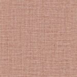 Arte Merino Lana behang in kleur Bordeaux (63510) - Product close-up