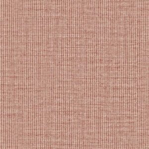 Arte Merino Lana behang in kleur Bordeaux (63510) - Product close-up