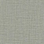 Arte Merino Lana behang in kleur Pine (63511) - Product close-up