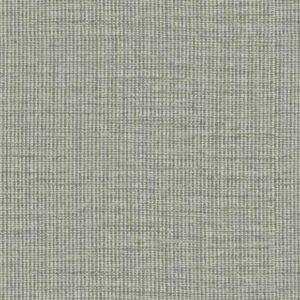 Arte Merino Lana behang in kleur Pine (63511) - Product close-up