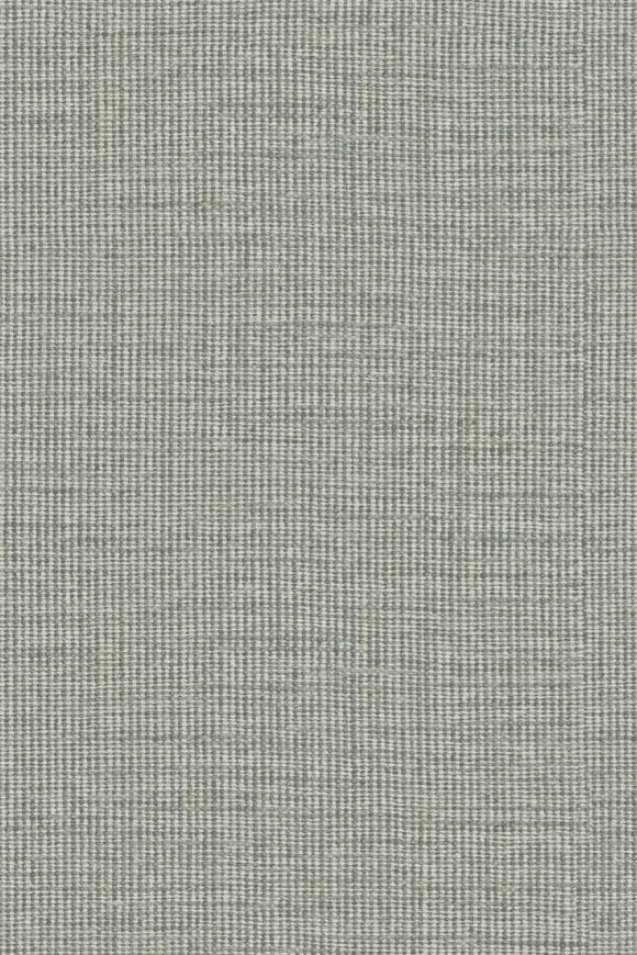 Arte Merino Lana behang in kleur Pine (63511) - Product close-up