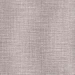 Arte Merino Lana behang in kleur Lavender (63512) - Product close-up