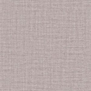 Arte Merino Lana behang in kleur Lavender (63512) - Product close-up