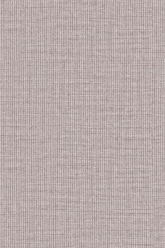 Arte Merino Lana behang in kleur Lavender (63512) - Product close-up