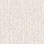 Arte Merino Montagna behang in kleur Pearl (63520) - Product close-up