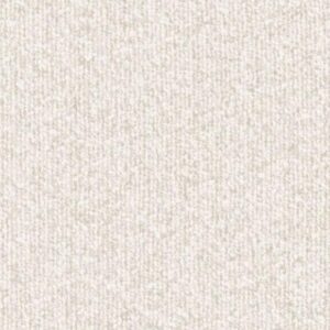 Arte Merino Montagna behang in kleur Pearl (63520) - Product close-up