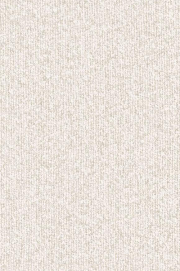 Arte Merino Montagna behang in kleur Pearl (63520) - Product close-up