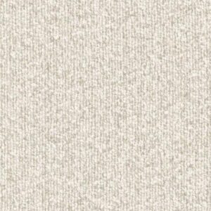 Arte Textura ignis Montagna behang in kleur Alabaster (63521A) - Product close-up