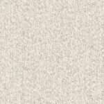 Arte Merino Montagna behang in kleur Alabaster (63521) - Product close-up