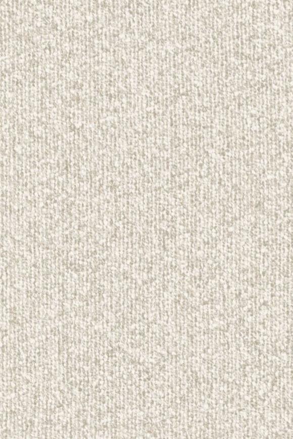 Arte Merino Montagna behang in kleur Alabaster (63521) - Product close-up