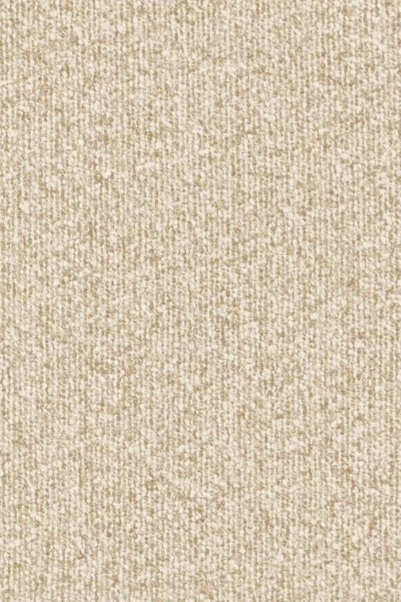 Arte Textura ignis Montagna behang in kleur Beige (63522A) - Product close-up