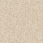 Arte Merino Montagna behang in kleur Beige (63522) - Product close-up