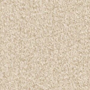 Arte Merino Montagna behang in kleur Beige (63522) - Product close-up