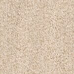 Arte Merino Montagna behang in kleur Sand (63523) - Product close-up
