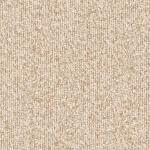 Arte Merino Montagna behang in kleur Sand (63523) - Product close-up