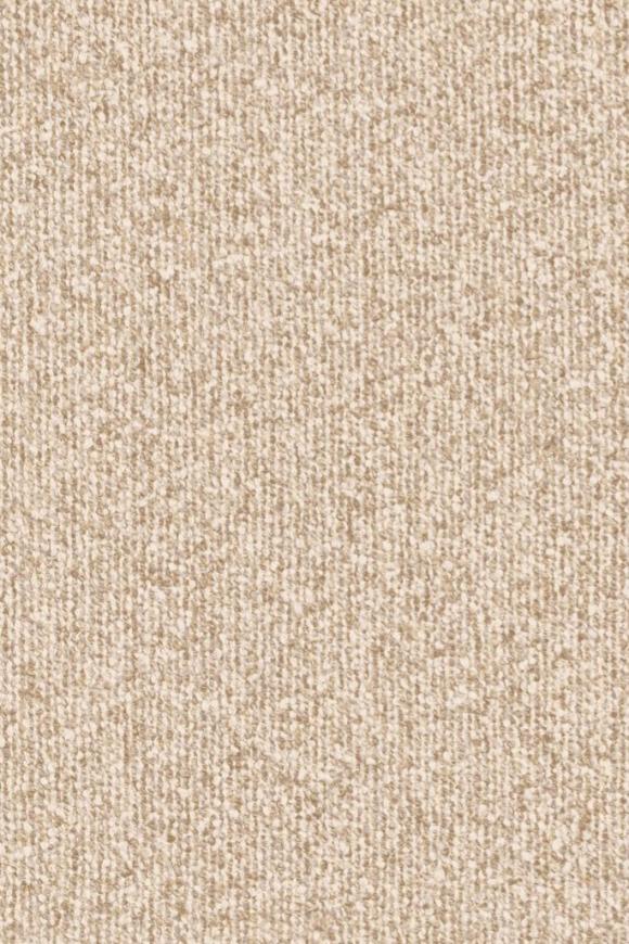 Arte Merino Montagna behang in kleur Sand (63523) - Product close-up
