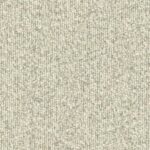 Arte Merino Montagna behang in kleur Laurel (63524) - Product close-up