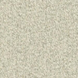 Arte Merino Montagna behang in kleur Laurel (63524) - Product close-up