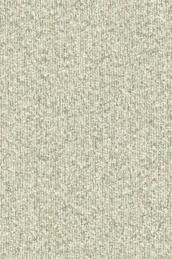 Arte Merino Montagna behang in kleur Laurel (63524) - Product close-up