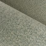 Arte Merino Montagna behang (63525) - Sfeerbeeld