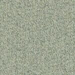 Arte Textura ignis Montagna behang in kleur Juniper (63525A) - Product close-up