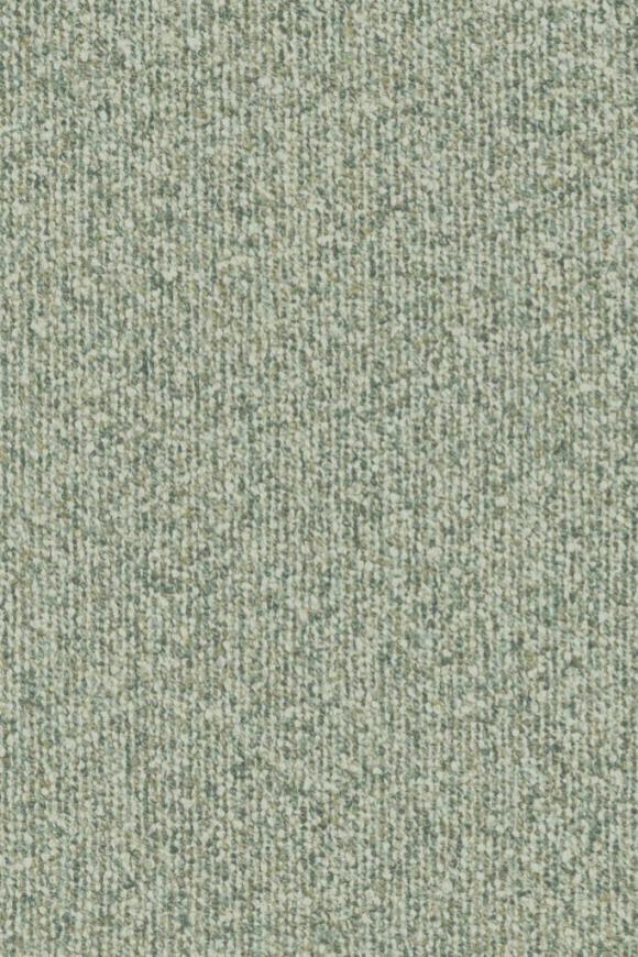 Arte Textura ignis Montagna behang in kleur Juniper (63525A) - Product close-up
