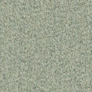 Arte Merino Montagna behang in kleur Juniper (63525) - Product close-up