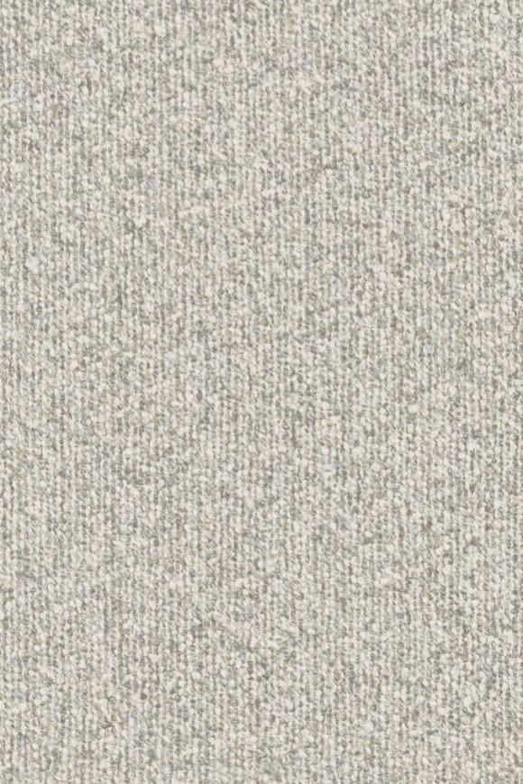 Arte Textura ignis Montagna behang in kleur Smoky (63526A) - Product close-up