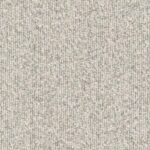Arte Merino Montagna behang in kleur Smoky (63526) - Product close-up