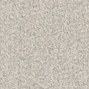 Arte Merino Montagna behang in kleur Smoky (63526) - Product close-up