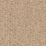 Arte Merino Montagna behang in kleur Biscuit (63527) - Product close-up
