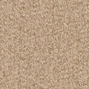 Arte Merino Montagna behang in kleur Biscuit (63527) - Product close-up