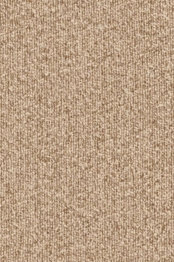 Arte Merino Montagna behang in kleur Biscuit (63527) - Product close-up