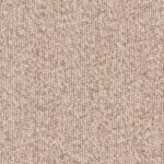 Arte Merino Montagna behang in kleur Petal (63528) - Product close-up