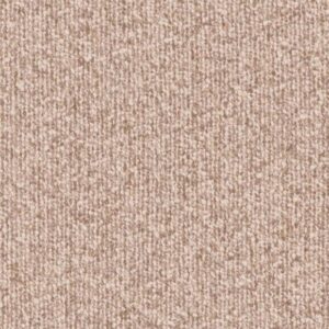 Arte Merino Montagna behang in kleur Petal (63528) - Product close-up