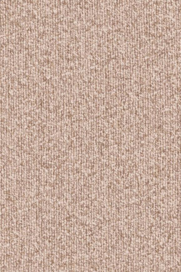 Arte Merino Montagna behang in kleur Petal (63528) - Product close-up