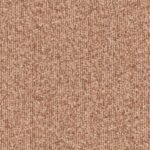 Arte Merino Montagna behang in kleur Marmalade (63529) - Product close-up