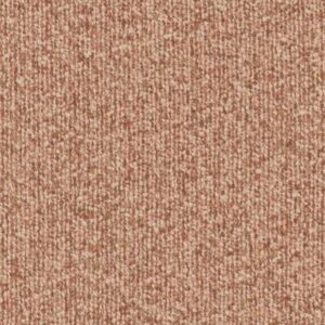 Arte Merino Montagna behang in kleur Marmalade (63529) - Product close-up