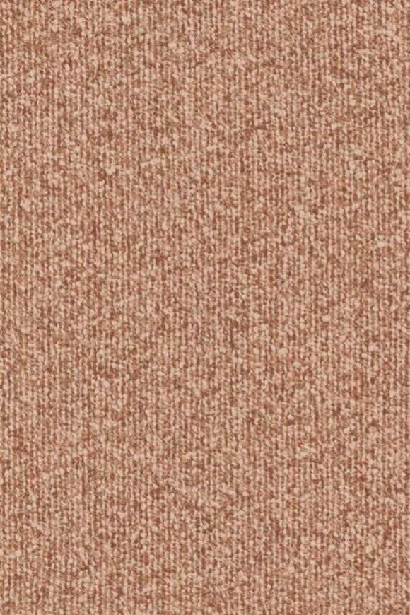 Arte Merino Montagna behang in kleur Marmalade (63529) - Product close-up